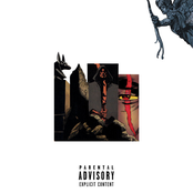 Burial Plots & Pyramid Schemes