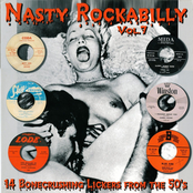 Nasty Rockabilly Vol. 7