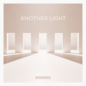 ANOTHER LIGHT