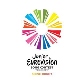 Junior Eurovision Song Contest 2017 Tbilisi