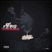 Heart Of The Streetz