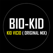 Bio-Kid