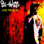 Ill-noize