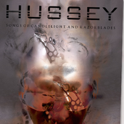 Songs of Candlelight and Razorblades (Deluxe Version)