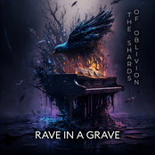 the Shards of Oblivion