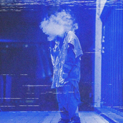 Bread and Wine and Lust