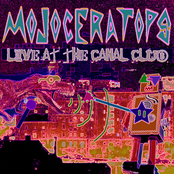 Live @ Canal Club Richmond, VA 12/09/11