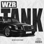 WZR TANK