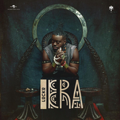 Locko: Era