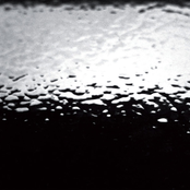 a short explanation e.p.