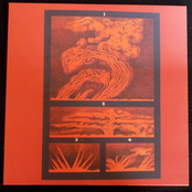 Cuneiform For Pumapunku