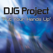 Djg Project