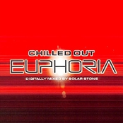 Euphoria: Chilled, Vol. 3 Disc 2