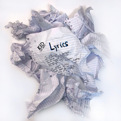 Lyrics - Single