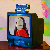 Окна