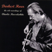 My Good To See by Charlie Musselwhite