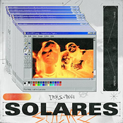 Solares