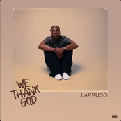 We Thank God