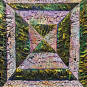 Natural Information Society: Totality