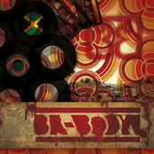Ba-boom