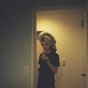 8 Days a Week - Single