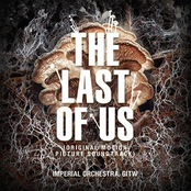 The Last of Us (Original Motion Picture Soundtrack)
