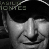 Basilio Montes