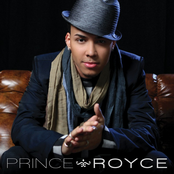 Prince Royce: Prince Royce