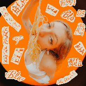 So bin ich halt / blablabla