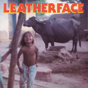 A Sad Day Indeed by Leatherface