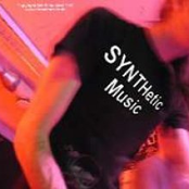 syntheticmusic