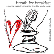Breath for Breakfast