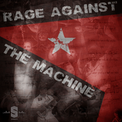 Bulls On Soundrate :: RATM cover compilation