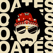 OATES