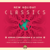 New Holiday Classics
