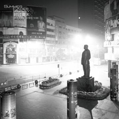 Unkind Time, Beautiful Memory