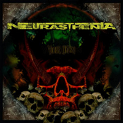 Outro by Neurasthenia