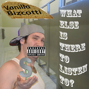 What Else Is There to Listen to?