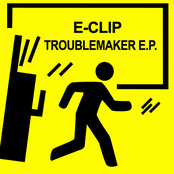 Troublemaker by E-clip