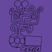 Jurassic Period Dishwasher