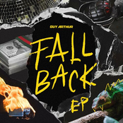 Fall Back