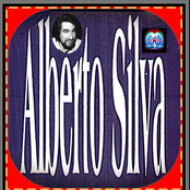 ALBERTO SILVA l'amore non esiste