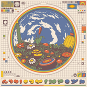 Mild Universe: Everything Must Change