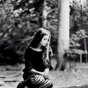 Hope Sandoval; Warm Inventions