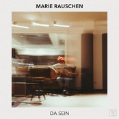 Da sein