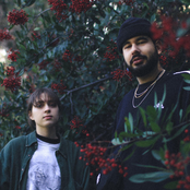 7PM (feat. Lizzy McAlpine) - Single