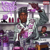 Drank Babies 4Life (Deluxe)