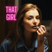 That Girl - Single