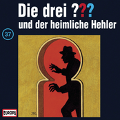 037/und der heimliche Hehler