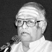 p. s. narayanaswamy